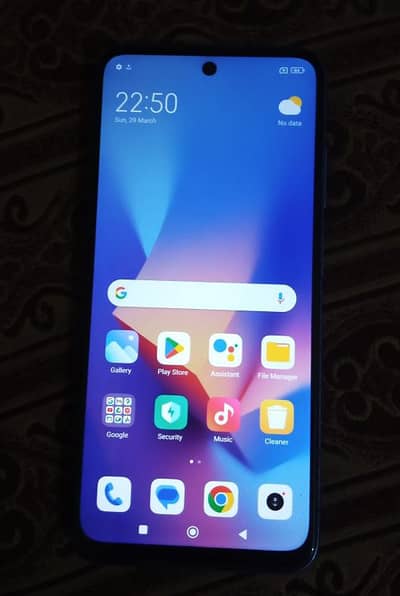 sab kuch ok hai no open no raper