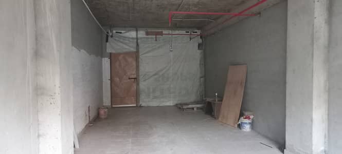 Shop for rent near save mart