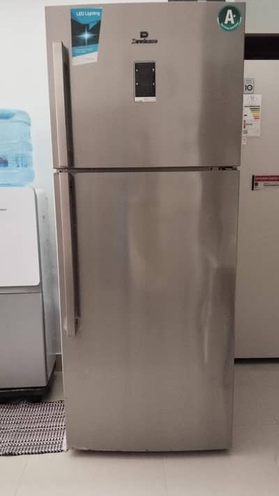Dawlance Refrigerator