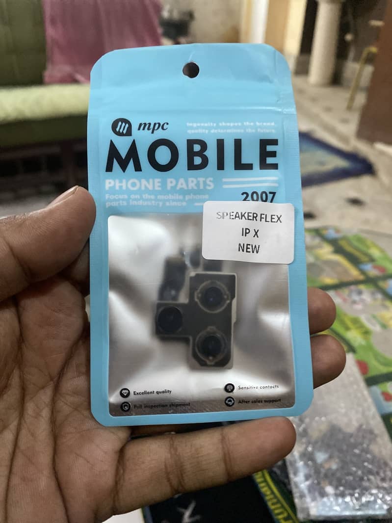 iphone 11 pro max 3