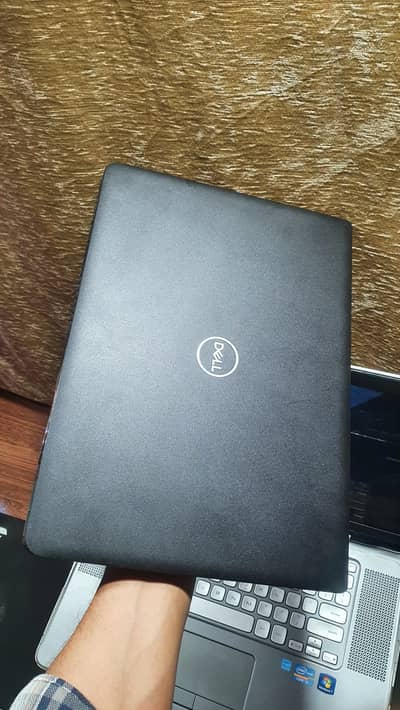 Dell Latitude 3400 i5 8th gen