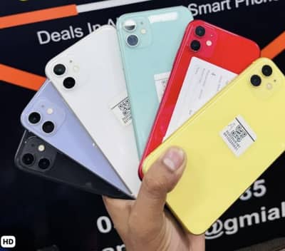 Iphone 11 bypass 95+health