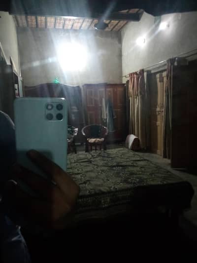 only wtsp: 03436509473