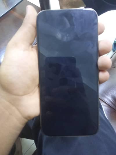 iphone 16 pro max pta