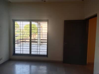 10 Marla Full House Is Available For Rent In Dha Phase 4 Near Main Ghazi Road