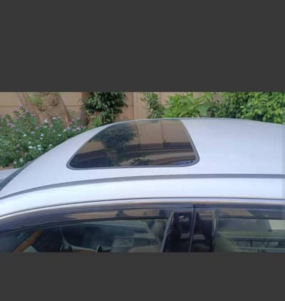Toyota Mark 11