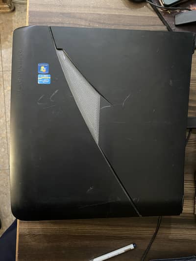 Alienware X51 Computer PC Desktop | Intel Core i5 | 128GB SSD