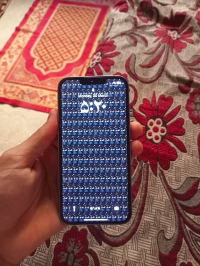 Iphone 14 for sale uergently