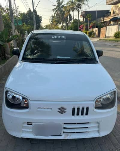 Need Driver Yango Indrive