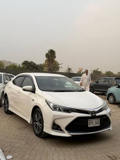 safoora goth Karachi