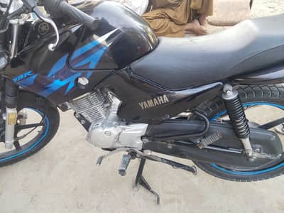 Bilkul behtreen condition mn hi 10/10