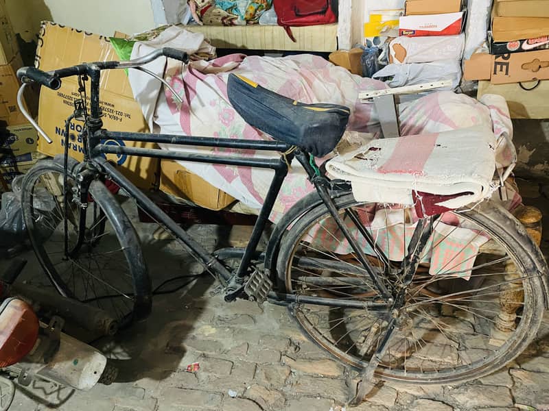 Sohrab Cycle 0