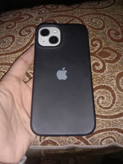 13 jv 128 GB 10 by 10 water pack