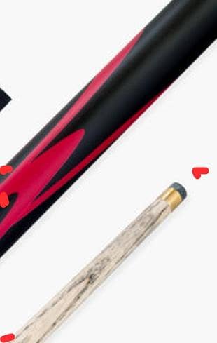 R OHS Cue hai behtreen 1 month hue Hain