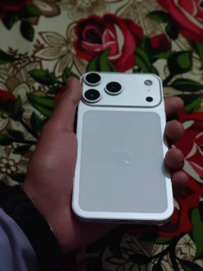 Iphon 11/ 17pro convart