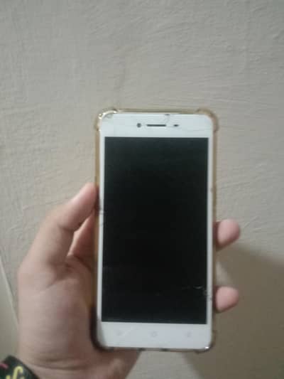 Oppo a37f urgently sale or exchange kisi b mobile se