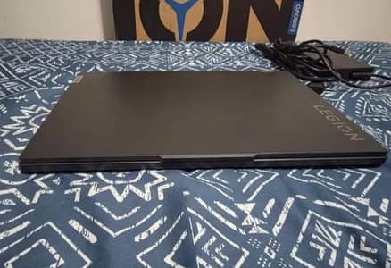 Lenovo Legion Pro 5i