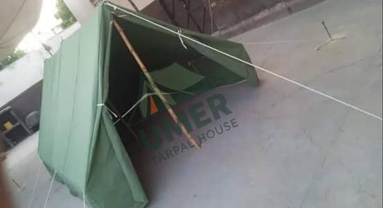 Labour Tent , Safety Jacket , Camping Tent , Rain Suit , Tarpal , Tent