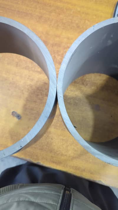 Super Boring & Pipe Store – Best Boring Pipes & Drilling Equipment