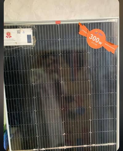 Solar Plates – Powerful & Energy Saving Setup CellGarmeny