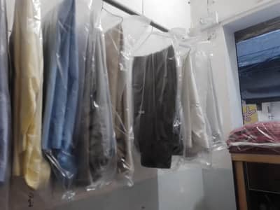 press man ki zrurat ha location jallo