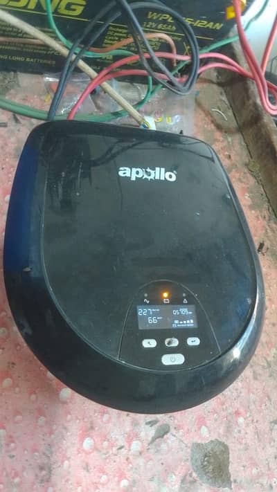 ups for sale 12v untouched