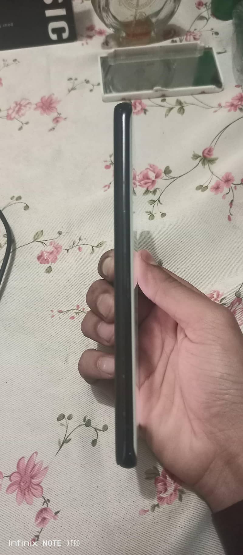 One plus 9 Pro 2