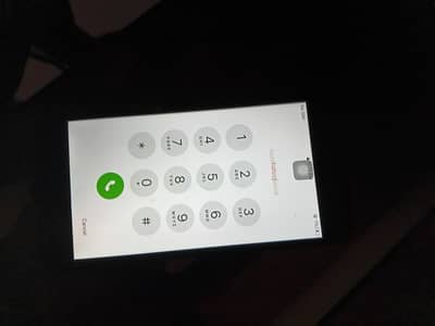 iphone 8 plus for selling