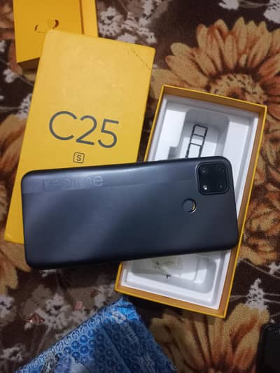 Realme C25s | Tecno Spark 10 pro | Tecno spark 10c Only Parts sell