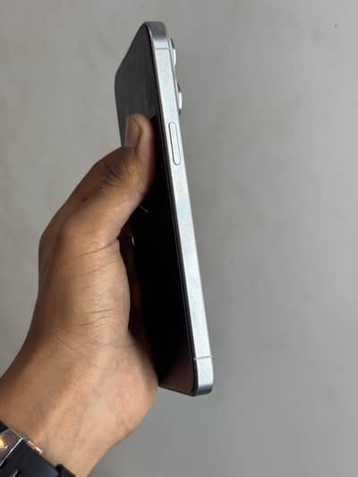 With free premium mobile cover and protecter