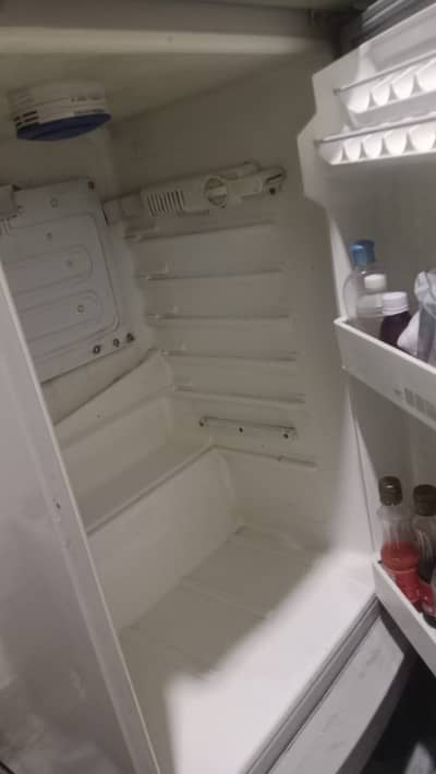 Refrigerator for Sale