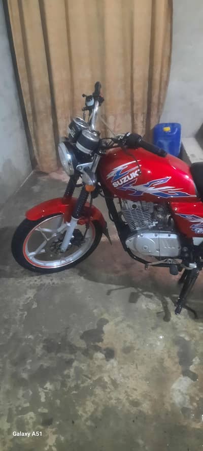 aly rims total jenwan 03067810612