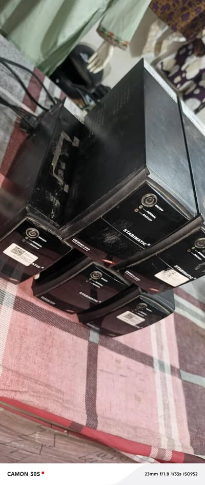 god and new candeshion me hy total 4 hy