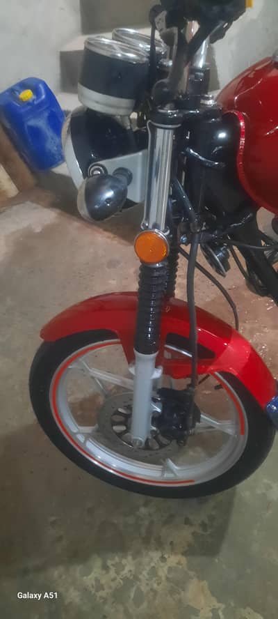 arjent seal totally genwan03067810612