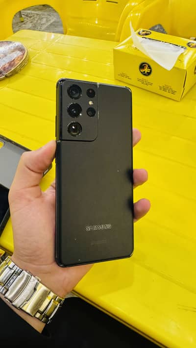 Official Approved All phone Ok sirf Panel mobile ka farag hai 8+128