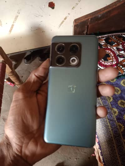 one pulis 10pro non pta 10by 12.256 Koi fulit nahi he