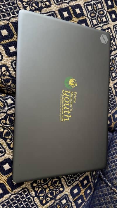 Macrevo Brand New Laptop For Sale