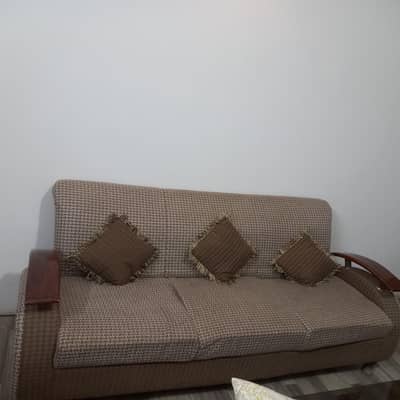 sofa set for sell