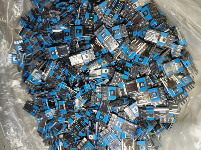 Datacable Mini Factory 0