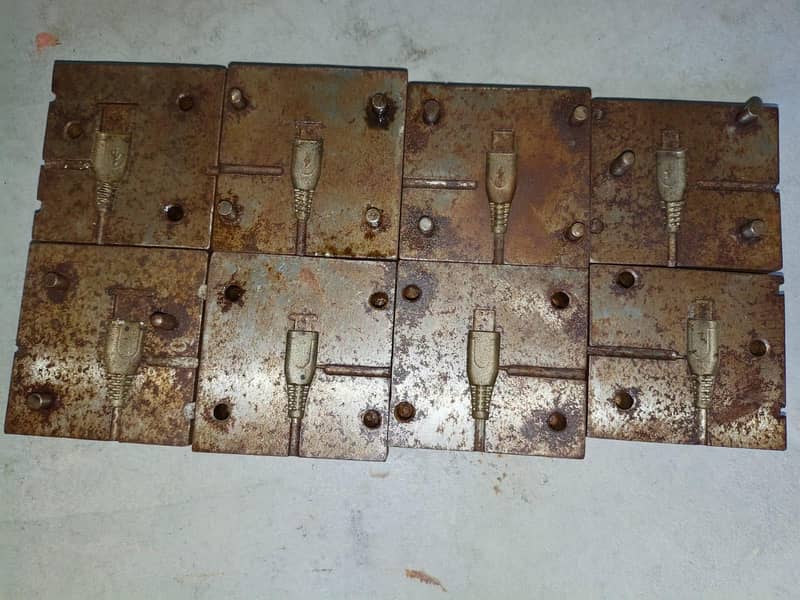 Datacable Mini Factory 1