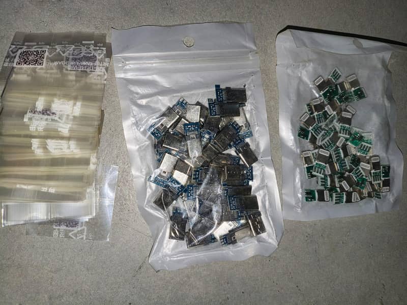 Datacable Mini Factory 2