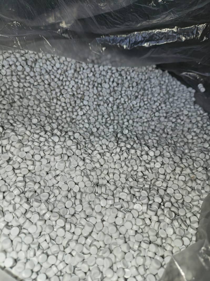 Datacable Mini Factory 3