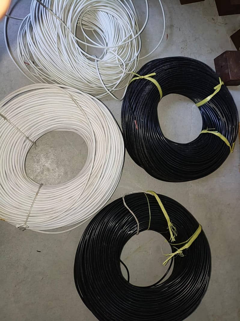 Datacable Mini Factory 4