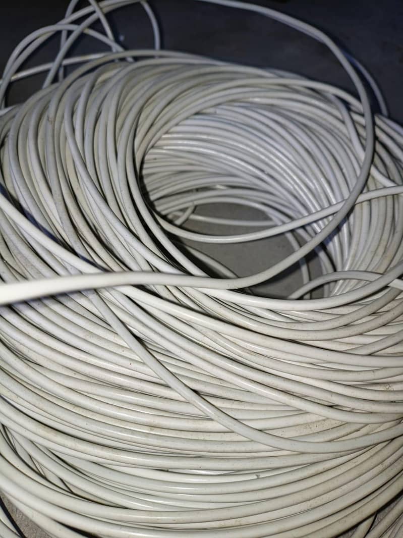 Datacable Mini Factory 5