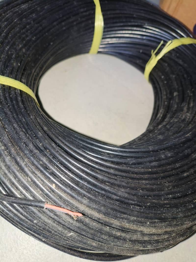 Datacable Mini Factory 6