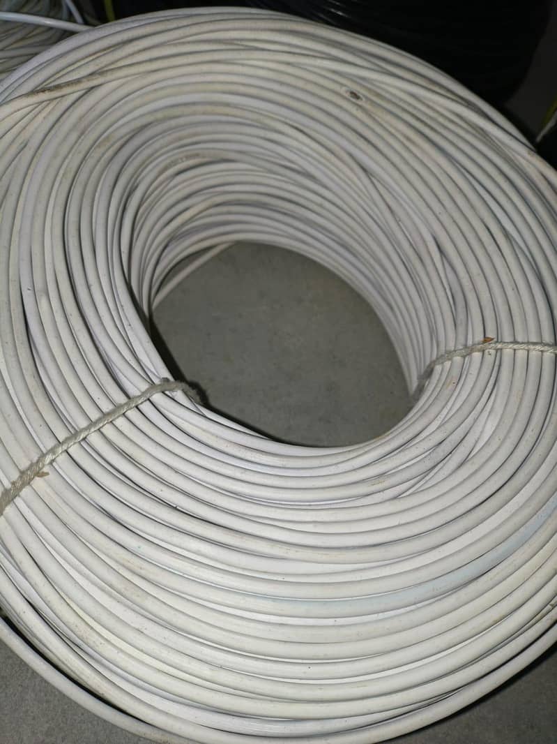 Datacable Mini Factory 7