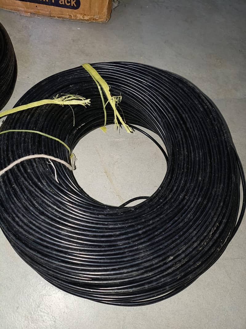 Datacable Mini Factory 8