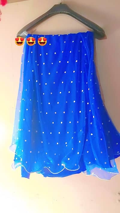 use clean formal clothes for sale