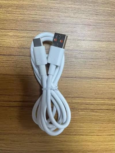 Charging cabel Usb to Micro and type-c