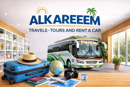 Rental Service Coach  | Wedding Bus | Trip & Tour Bus